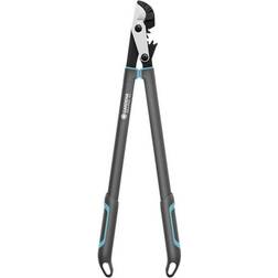 Gardena EnergyCut Pro L Grensax