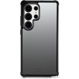 Hama Extreme Protect Mobiletui Til Samsung Galaxy S25 Ultra