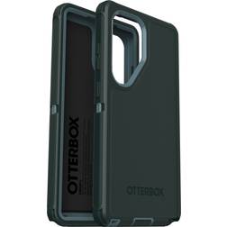 OtterBox Galaxy S25 Ultra Defender Case Sagebrush Green