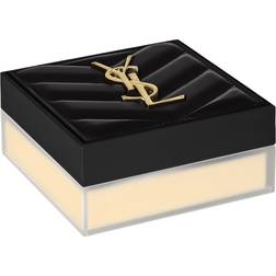 Yves Saint Laurent All Hours Hyper Blur Loose Powder Puder - Beige