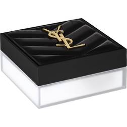 Yves Saint Laurent All Hours Hyper Blur Loose Powder - 10 g