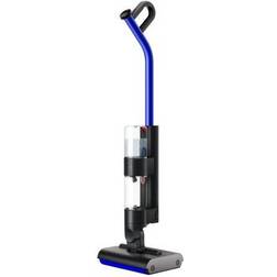 Dyson WashG1 Blue