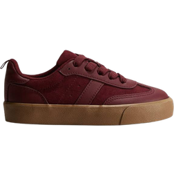 H&M Kid's Trainers - Dark Red (1249409002)