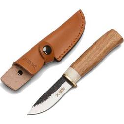 Briv 61-690219 Jaktkniv