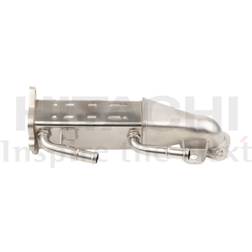 Hitachi Cooler 2505979