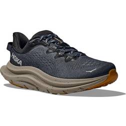 Hoka Kawana 2 M - Varsity Navy/Black