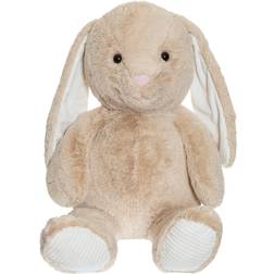 Teddykompaniet Jessica Kanin 100cm