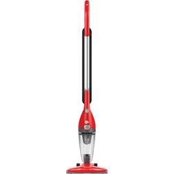 Dirt Devil SD22010 Red