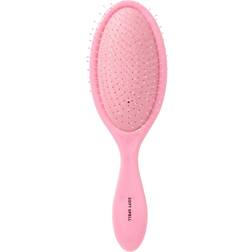 Soft Spell Wet Brush Pink