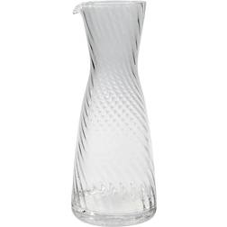 House Doctor Rill Water Carafe 1L