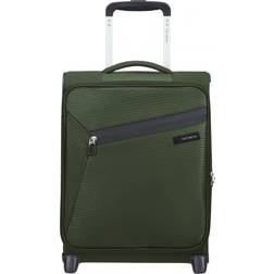 Samsonite Litebeam 2 Wheel 45cm - Climbing Ivy