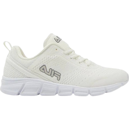Fila Flash Attack W - Snow