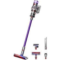 Dyson V12 Origin Lila