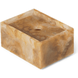 ferm LIVING Mist Opbevaringsboks