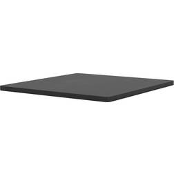 Montana Panton Wire Black Shelf
