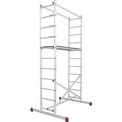 Krause Byggnadsställning Corda 3M