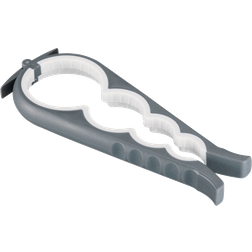 Dorre Bula Can Opener 21cm