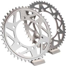 Afam 72104 Rear Sprocket