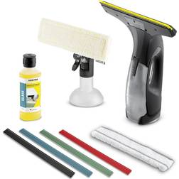 Kärcher WV 2 Plus Multi Limited Edition Window Cleaner