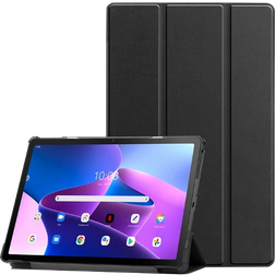 Ferrelli Smartcase for Lenovo Tab M10 (3rd gen)