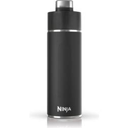 Ninja Thirsti Vattenflaska 0.53L