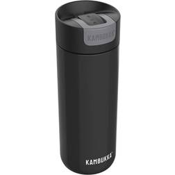 Kambukka Olympus Travel Mug 50cl