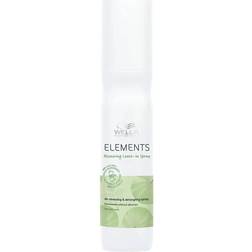 Wella Elements Renewing Leave-in Spray 150ml