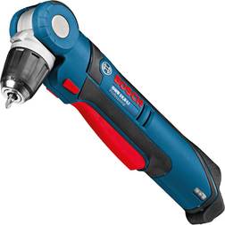 Bosch Akku-Winkelbohrmaschine GWB 12V-10 (ohne Akku/ Ladeger