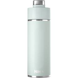 Ninja Thirsti Mint Drikkedunk 0.7L