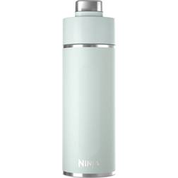 Ninja Thirsti Mint Vattenflaska 0.7L