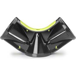 Ibili Triple Vegetable Sharpener Köksutrustning