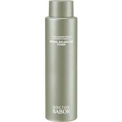 Babor Herbal Balancing Toner 200 ml 200ml