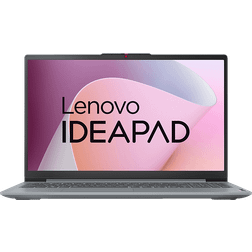 Lenovo IdeaPad Slim 3 15AMN8 82XQ00NHGE