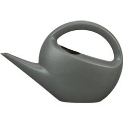 Scheurich Gießkanne Smilla Matt Anthracite 1.6 l