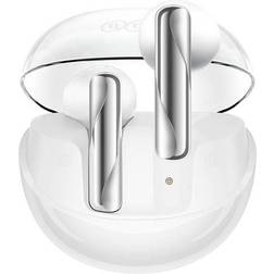 QCY AilyBuds Clear T32