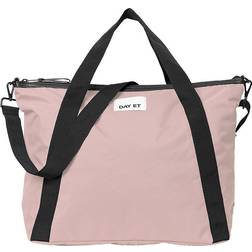 Day Et Gweneth RE-S Cross Taske - Cloud Rose