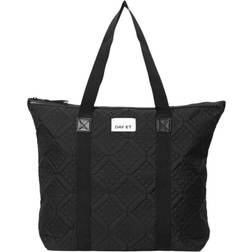 Day Et Gweneth Q Flotile Bag - Black