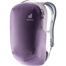 Deuter Yort 15 Backpack - Purple/Lavender