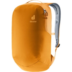 Deuter Yort 15 - Maple/Amber