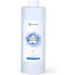 Ecovacs D-SO01-0019 Hvid
