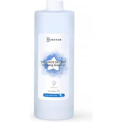 Ecovacs cleaning solution the family, 1000ml