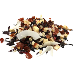 Ancient Wisdom Artisan Tea Hidden Islands Blend 1000g