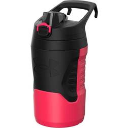 Under Armour Playmaker Rouge Vattenflaska 0.946L