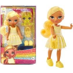 MGA Rainbow High Littles Daisy Madison