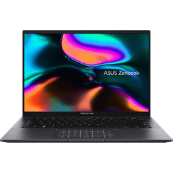 ASUS Zenbook 14 UM3402YA-KP895W