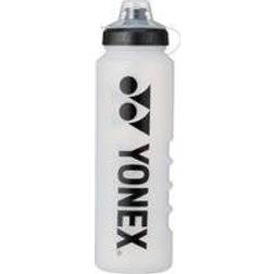 Yonex - Drikkedunk 1L