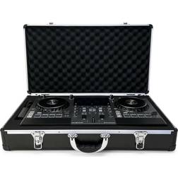 Analog Hard Case for Numark Mixstream Pro Go