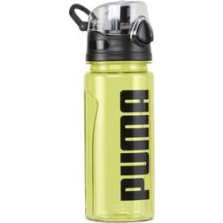 Puma Training Sportstyle Drikkedunk 0.6L