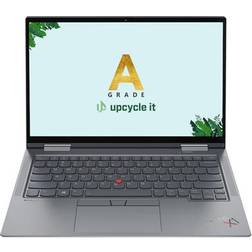 Lenovo ThinkPad X1 YOGA (LAP-X1YOGA-6TH-MX-A001)