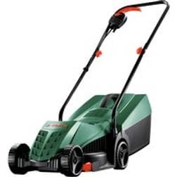 Bosch EasyRotak 32 Elektrisk Plæneklipper 1200 W